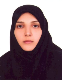 اعظم نوفرستی