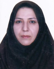 پروین فتاحی بیات