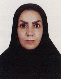 نرگس باقرزاده