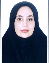 سمیرا ارشاد توانا دوست