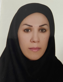 منیر دهقان