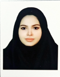 سهیلا عبدالکریم وند
