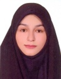 فرشته طهماسبی توتونسز