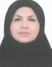 فرانک مرکزی