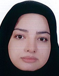 نرجس حصاری