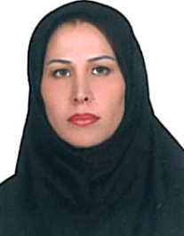 فریبا محمدی