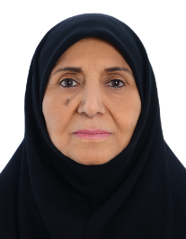 دالستان شاهپسندی