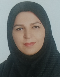 زهره اسمعیلی