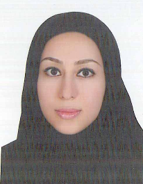 الهام حکیمی راد