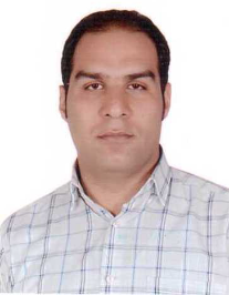 مرتضی رحمانی