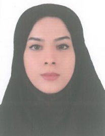 رضوانه پرران نژاد