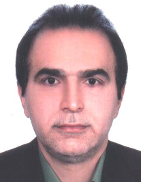 محمدجعفر اقاجانی