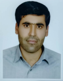 سهراب نصرت پور