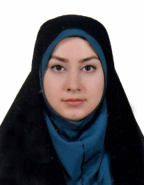 مرضیه عاشوری