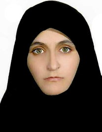 مرضیه دوستی