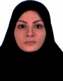 زهره فرجی