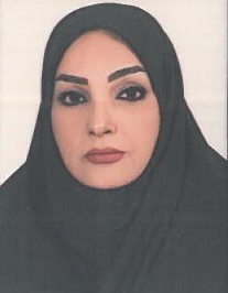 میترا علی آبادی فراهانی