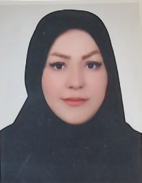 لیلا اسمعیل زاده