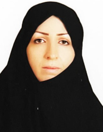 فاطمه مرادپور آذر