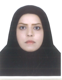 سعیده رضوی ناچوئی