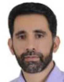 محمدمهدی شیرزادی