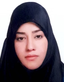 فاطمه منتظری