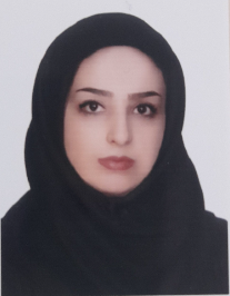 غزاله معصومی