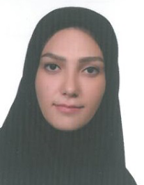 زهراسادات حسینی