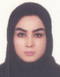 سودا علی عباسی