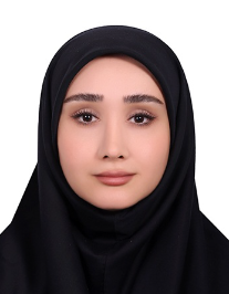 نیاز محمدزاده مجید