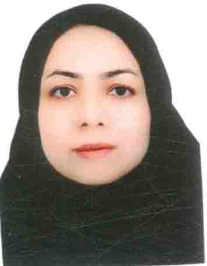 سولماز ثمره