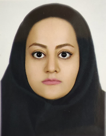 آزاده بلالی