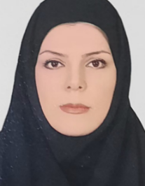 پری پری زاده
