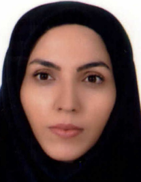 عفت نوروزی