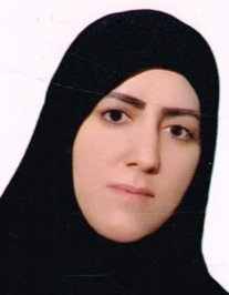 زهرا حاجی زاده