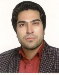سبحان اطاعتی