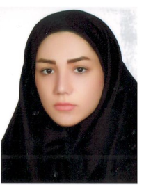 فائقه السادات عبداللهی منش