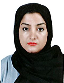 اکرم گل زاده