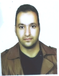 امیر ارسلان مریدیان