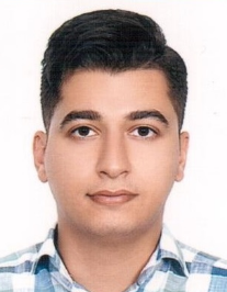 آبتین غلامی