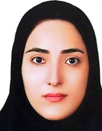 زهرا شعبان