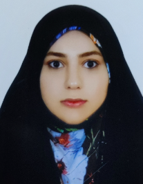 ریحانه خداکرمی