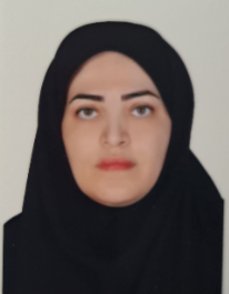 راضیه دست پاک