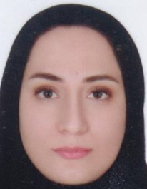 راضیه عطائی