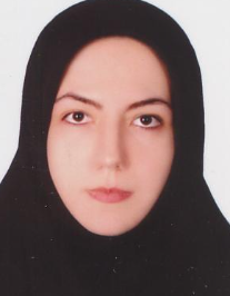 آزاده احمدپور