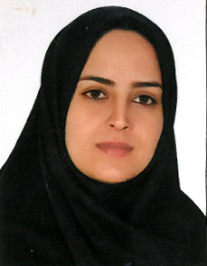معصومه توکلی
