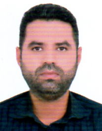 سیدعادل رضائی
