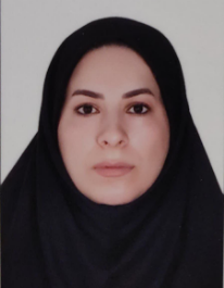 سحر مطلق مهاوی