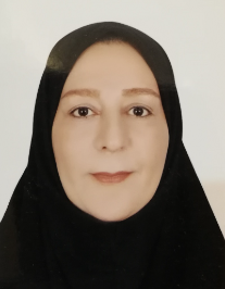 شیوا توطنی