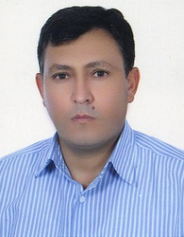 عاشور محمد کوچکی